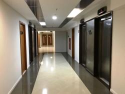 Sala para Locação em Bauru - 5