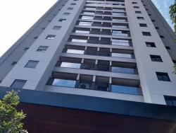 Apartamento para Venda em Bauru - 2