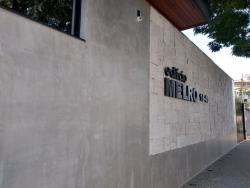 Apartamento para Venda em Bauru - 3