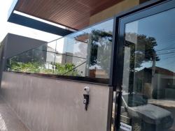 Apartamento para Venda em Bauru - 4