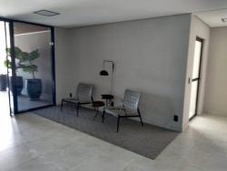 Apartamento para Venda em Bauru - 5